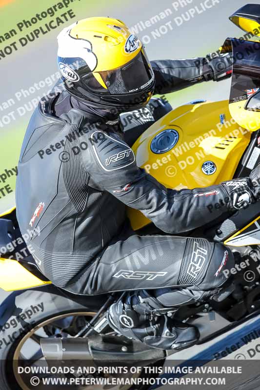 donington no limits trackday;donington park photographs;donington trackday photographs;no limits trackdays;peter wileman photography;trackday digital images;trackday photos